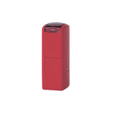 Trodat Printy 4921 - Cafe Supply