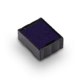 Trodat Printy 4921 - Cafe Supply