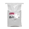 Kemsol Blue Strike Laundry Powder 20kg - Cafe Supply