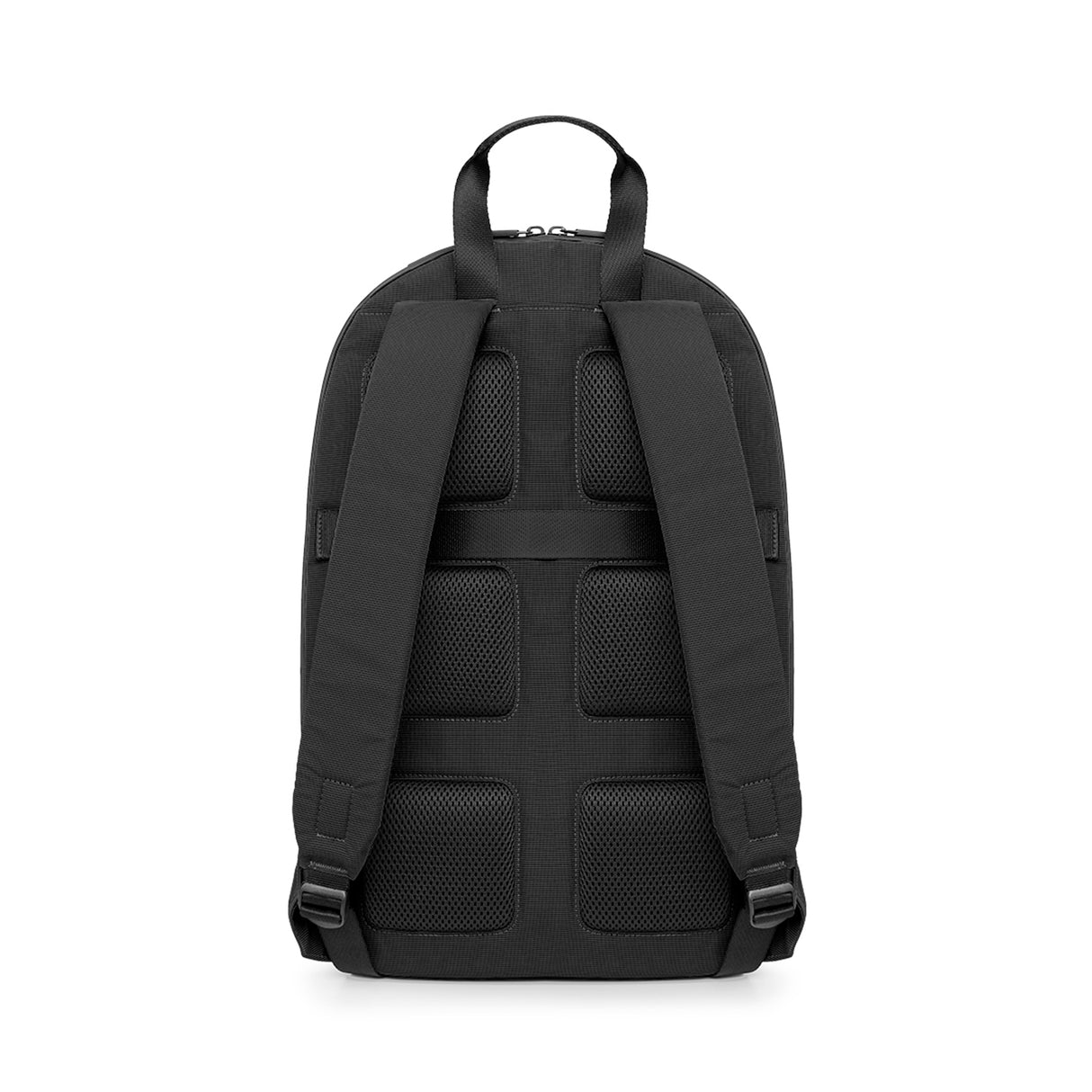 Moleskine Metro Backpack Black - Cafe Supply