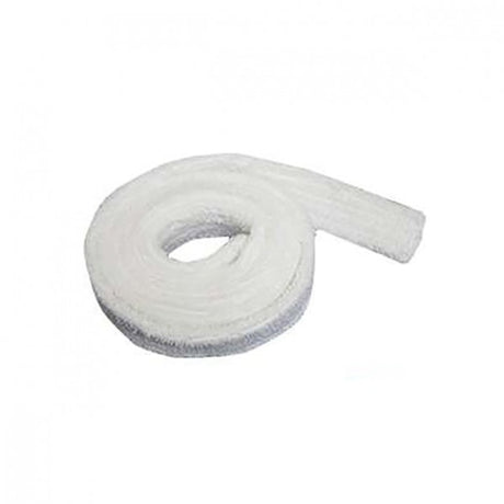 Velour Bathrobe Belt Ties - Cafe Supply