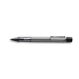 Lamy Al-Star Ballpoint Graphite (226) - Cafe Supply