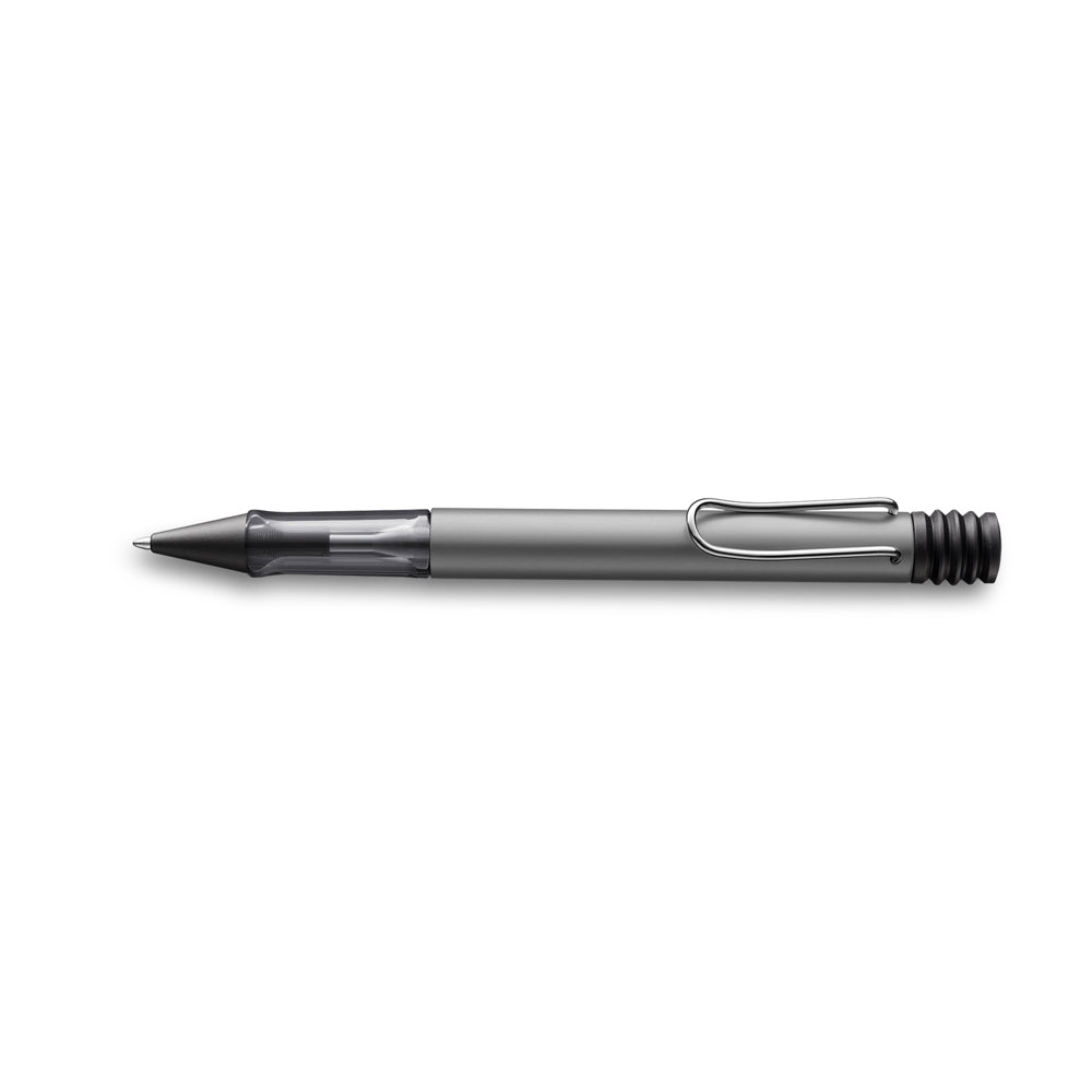 Lamy Al-Star Ballpoint Graphite (226) - Cafe Supply