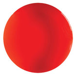 EC Paint Rainbow Fluoro Scarlet 250ml - Cafe Supply