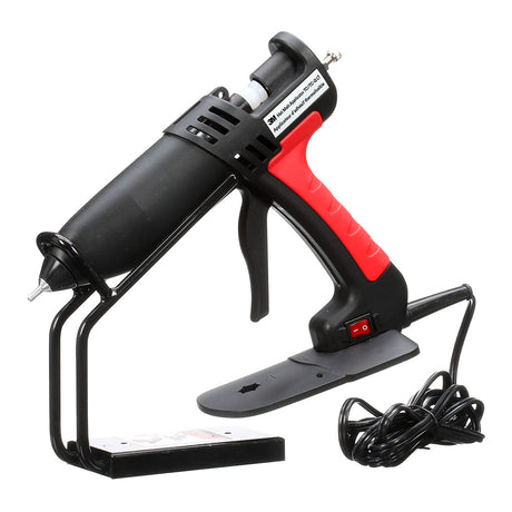 3M Hot Melt Applicator TC TC-Q Gen II LT Low Temp INDENT ONLY - Cafe Supply
