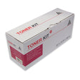 Icon Compatible Kyocera TK5144 Magenta Toner Cartridge - Cafe Supply