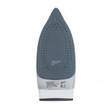 Nero 500 Iron Ceramic Auto Shut Off - Cafe Supply