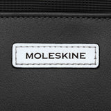 Moleskine Metro Backpack Black - Cafe Supply