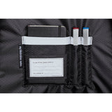 Moleskine Metro Backpack Black - Cafe Supply