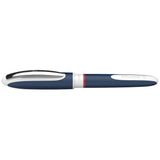Schneider Rollerball One Change 0.6mm Red - Cafe Supply