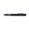 Lamy Al-Star Ballpoint Matte Black (271) - Cafe Supply
