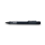 Lamy Al-Star Ballpoint Matte Black (271) - Cafe Supply