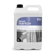 Kemsol FabFresh Fabric Deodoriser 5L - Cafe Supply