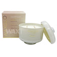 230g Coco Soy Wax Jar Candle - Patissier - Cafe Supply