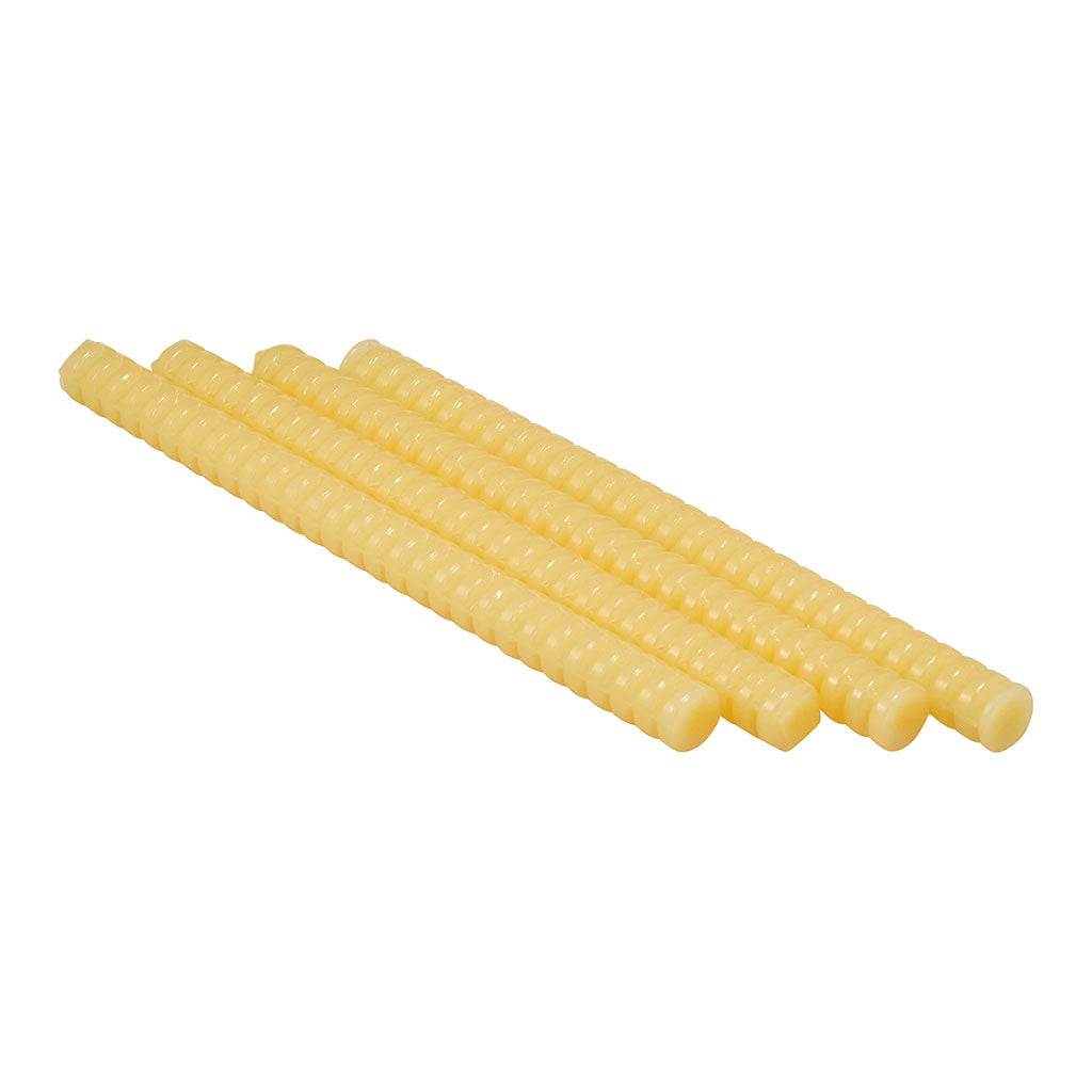 3M Jet-Melt 3762Q-LM Low Melt Glue 5kg Light Amber INDENT ONLY - Cafe Supply