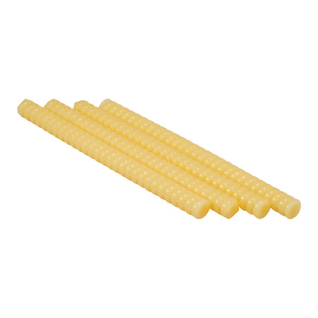 3M Jet-Melt 3762Q-LM Low Melt Glue 5kg Light Amber INDENT ONLY - Cafe Supply