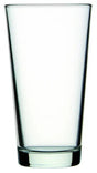390ml Glass Tumbler - Cafe Supply