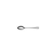 Tablekraft 12 Pack Elite Coffee Spoon - Cafe Supply