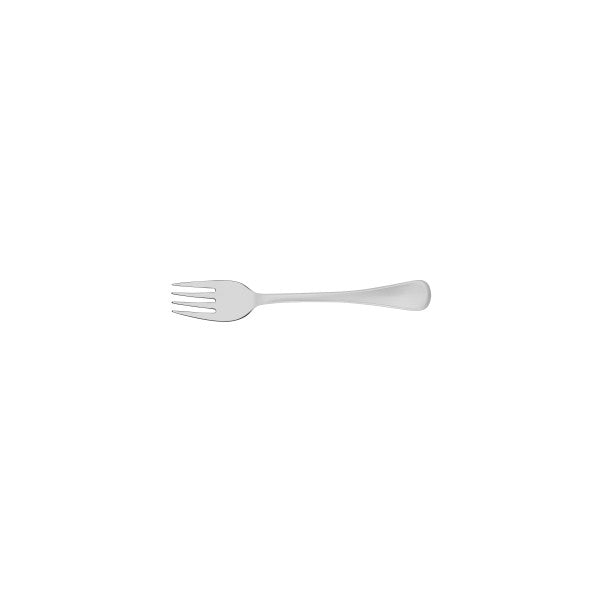 Tablekraft 12 Pack Elite Fruit Fork - Cafe Supply