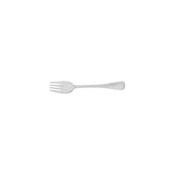 Tablekraft 12 Pack Elite Fruit Fork - Cafe Supply