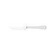 Tablekraft 12 Pack Elite Steak Knife - Cafe Supply