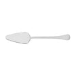 Tablekraft Elite Pastry / Cake Server - Cafe Supply