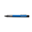 Lamy Al-Star Ballpoint Oceanblue (228) - Cafe Supply