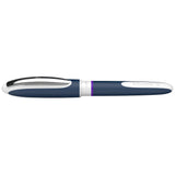Schneider Rollerball One Change 0.6mm Violet - Cafe Supply