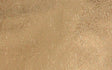 Cakeboard Paper Fern Leaf Gold 500mm (30m) - Cafe Supply