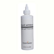Chefmaster Liquid Whitener 16 oz, 453.5 gram - Cafe Supply