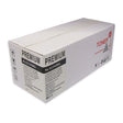Icon Compatible Samsung CLT-K506L Black Toner Cartridge - Cafe Supply