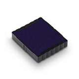 Trodat Printy 4923 - Cafe Supply