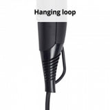 Nero Wave Hair Dryer 2200W - Cafe Supply