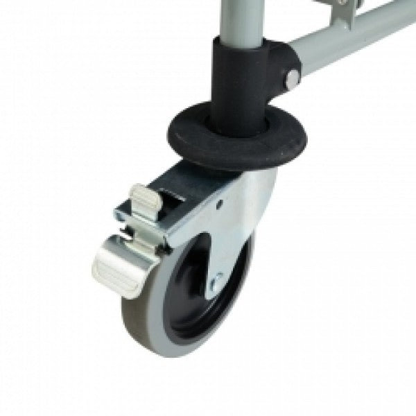 Compass Collapsible Laundry Cart 300L - Cafe Supply