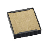 Trodat Printy 4923 - Cafe Supply