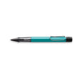 Lamy Al-Star Ballpoint Tourmaline (223) - Cafe Supply