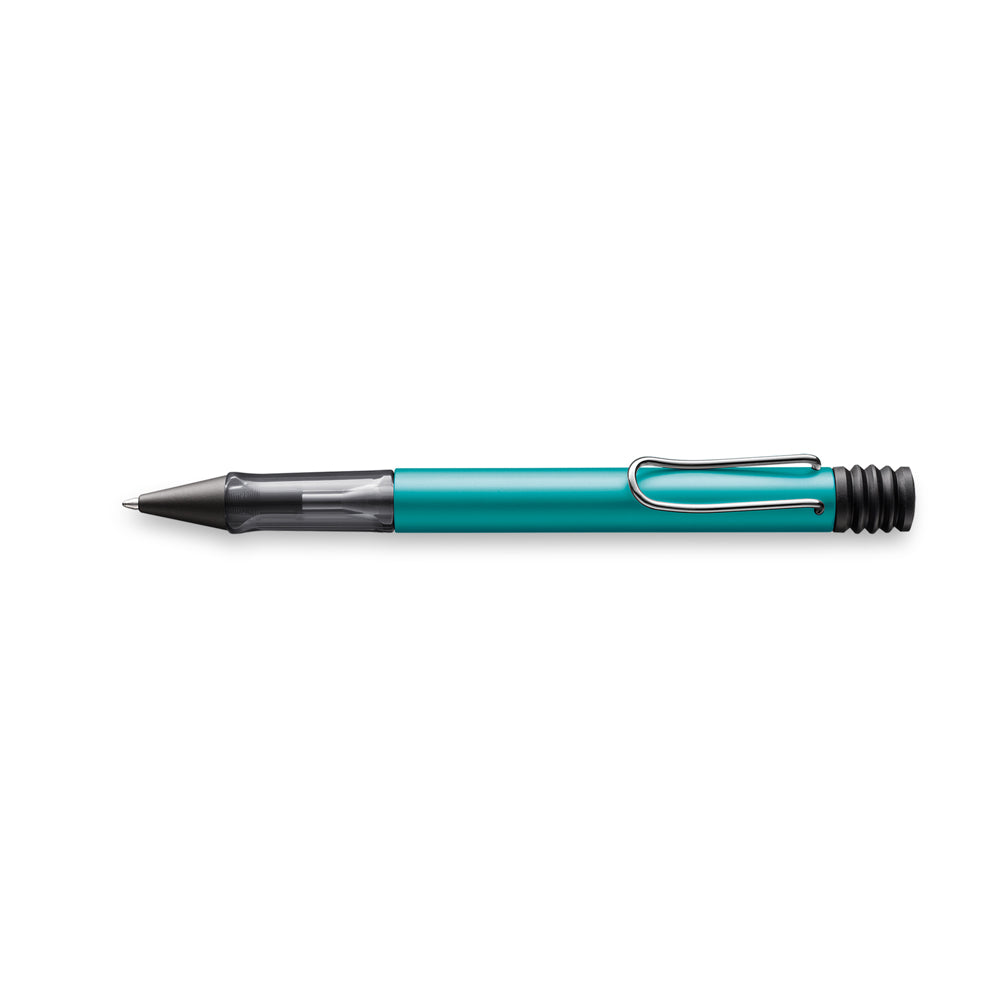 Lamy Al-Star Ballpoint Tourmaline (223) - Cafe Supply