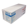 Icon Compatible Samsung CLT-C506L Cyan Toner Cartridge - Cafe Supply