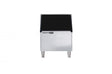 Skope SILO S130 Ice Cube Storage Bin - Cafe Supply