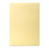 CrokBook Notebook White A4 90g Assorted - Cafe Supply