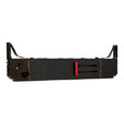 Icon Compatible OKI 393 Black Ribbon - Cafe Supply