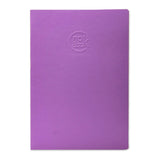 CrokBook Notebook White A4 90g Assorted - Cafe Supply