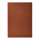 CrokBook Notebook White A4 90g Assorted - Cafe Supply