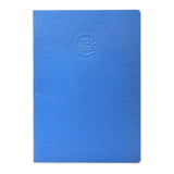 CrokBook Notebook White A4 90g Assorted - Cafe Supply