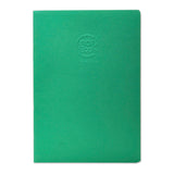 CrokBook Notebook White A4 90g Assorted - Cafe Supply