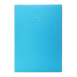 CrokBook Notebook White A4 90g Assorted - Cafe Supply