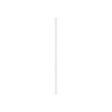 Warwick My Maths Book 2 Unruled 64 Page - Cafe Supply