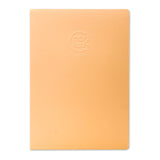 CrokBook Notebook White A4 90g Assorted - Cafe Supply