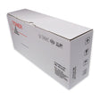 Icon Compatible Samsung MLT-D103L Black Toner Cartridge - Cafe Supply