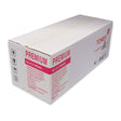 Icon Compatible Samsung CLT-M506L Magenta Toner Cartridge - Cafe Supply